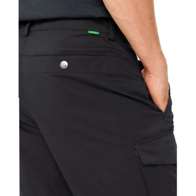 Neyland Cargo Shorts Herren