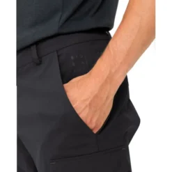 Neyland Cargo Shorts Herren