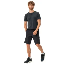 Neyland Cargo Shorts Herren