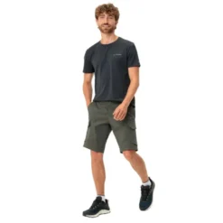 Neyland Cargo Shorts Herren