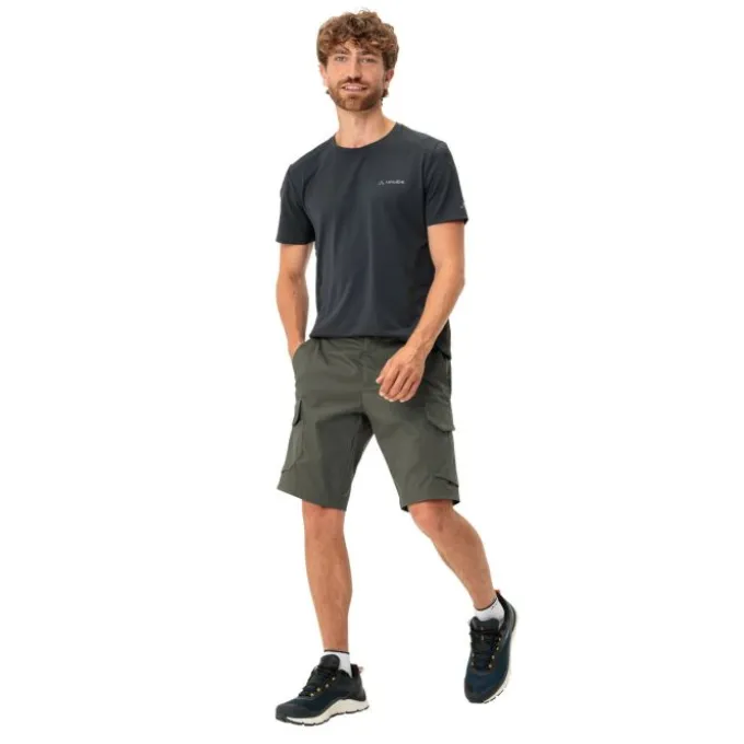 Neyland Cargo Shorts Herren