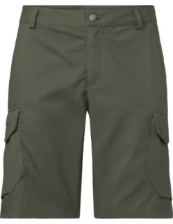 Neyland Cargo Shorts Herren - khaki