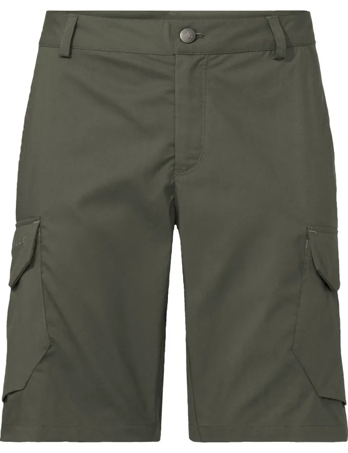 Neyland Cargo Shorts Herren - khaki