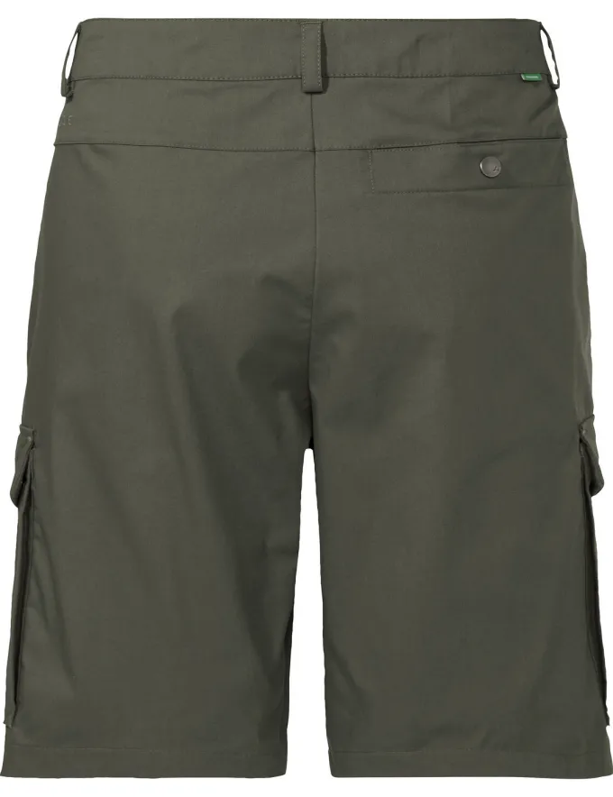 Neyland Cargo Shorts Herren - khaki