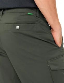 Neyland Cargo Shorts Herren - khaki