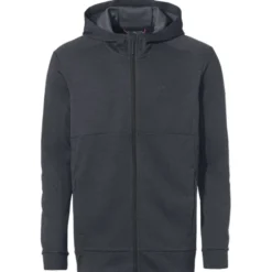 Neyland Hoodie Herren