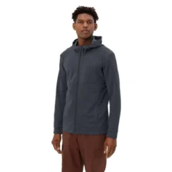 Neyland Hoodie Herren