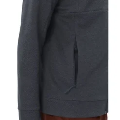 Neyland Hoodie Herren