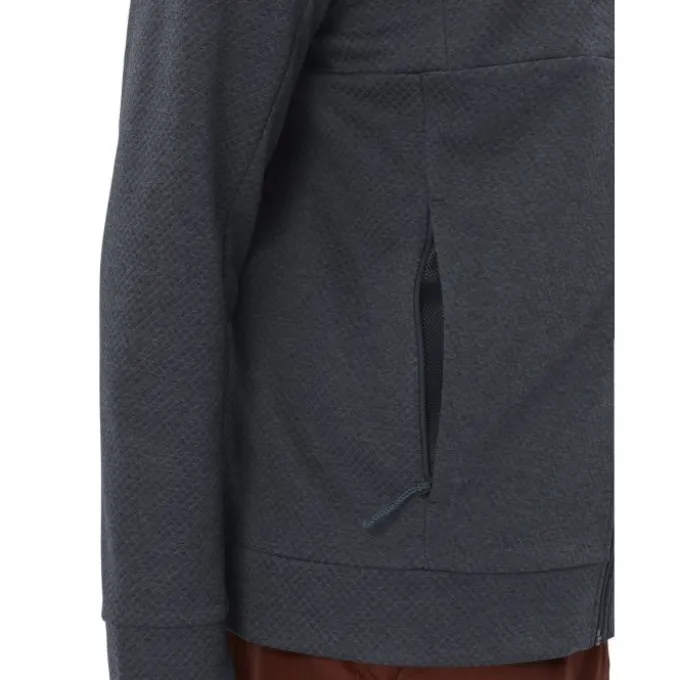 Neyland Hoodie Herren