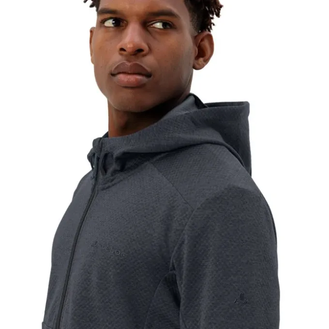 Neyland Hoodie Herren