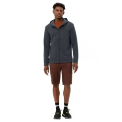 Neyland Hoodie Herren