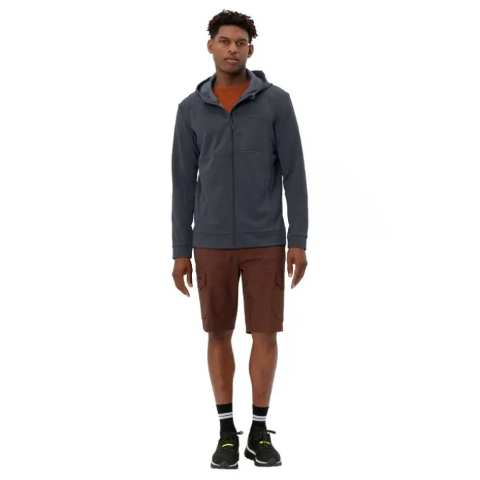 Neyland Hoodie Herren