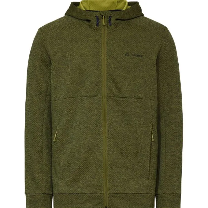 Neyland Hoodie Herren