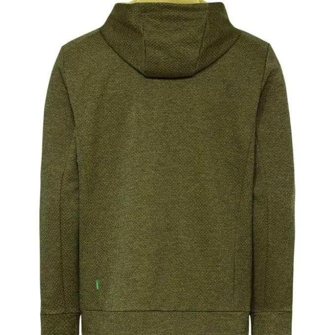 Neyland Hoodie Herren