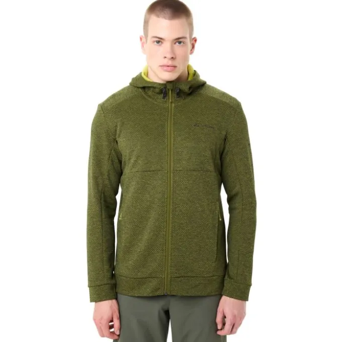 Neyland Hoodie Herren
