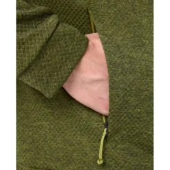 Neyland Hoodie Herren