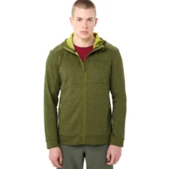 Neyland Hoodie Herren