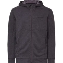 Neyland Hoodie Herren