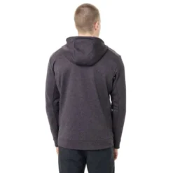 Neyland Hoodie Herren