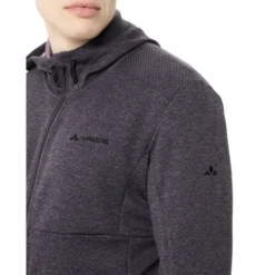 Neyland Hoodie Herren
