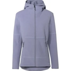 Neyland II Fleece Hoodie Damen