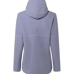 Neyland II Fleece Hoodie Damen