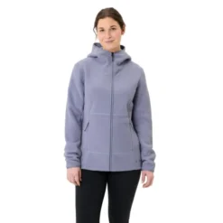 Neyland II Fleece Hoodie Damen