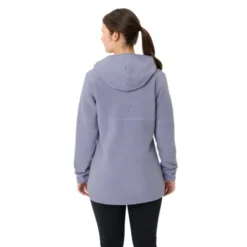 Neyland II Fleece Hoodie Damen