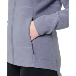 Neyland II Fleece Hoodie Damen