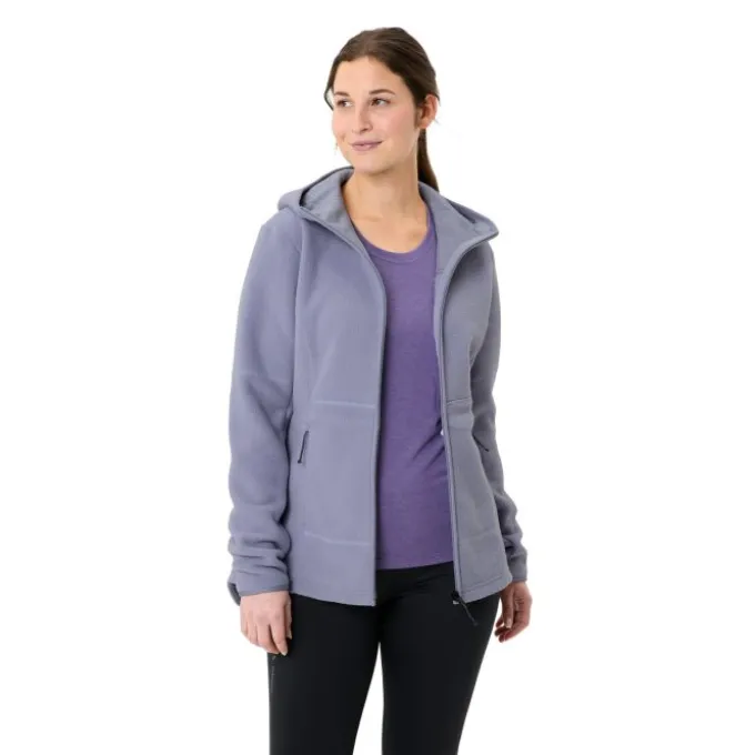 Neyland II Fleece Hoodie Damen