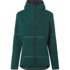 Neyland II Fleece Hoodie Damen