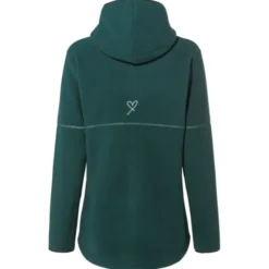 Neyland II Fleece Hoodie Damen