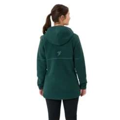 Neyland II Fleece Hoodie Damen
