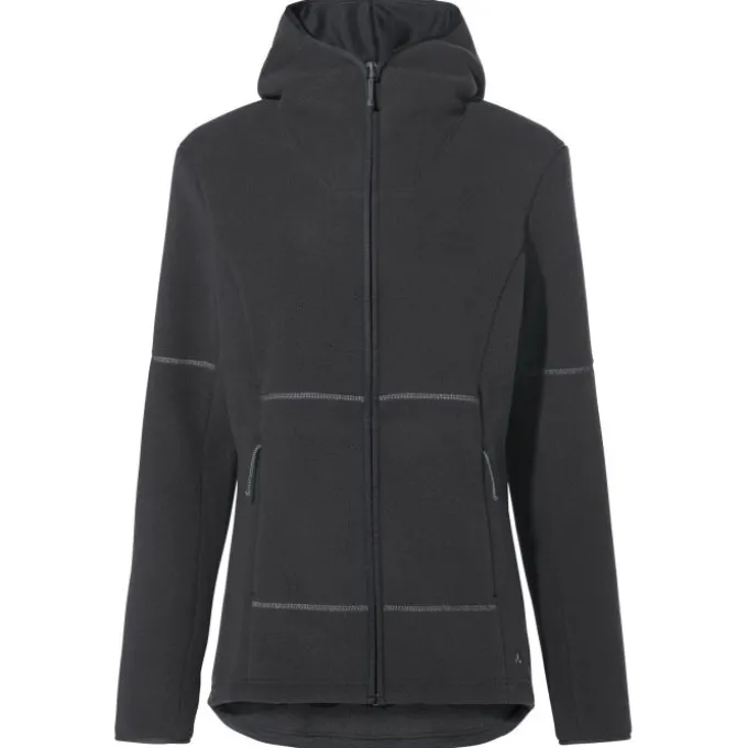Neyland II Fleece Hoodie Damen