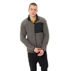 Neyland II Fleece Jacke Herren