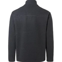 Neyland II Fleece Jacke Herren
