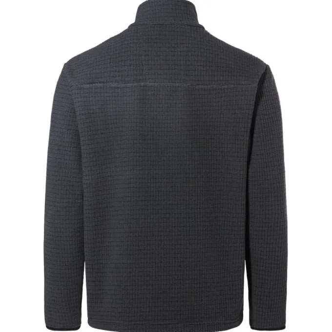 Neyland II Fleece Jacke Herren
