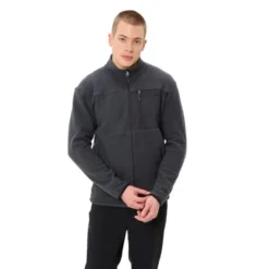 Neyland II Fleece Jacke Herren