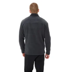 Neyland II Fleece Jacke Herren