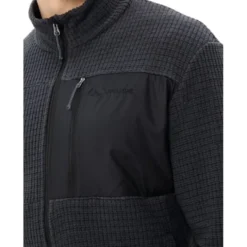 Neyland II Fleece Jacke Herren