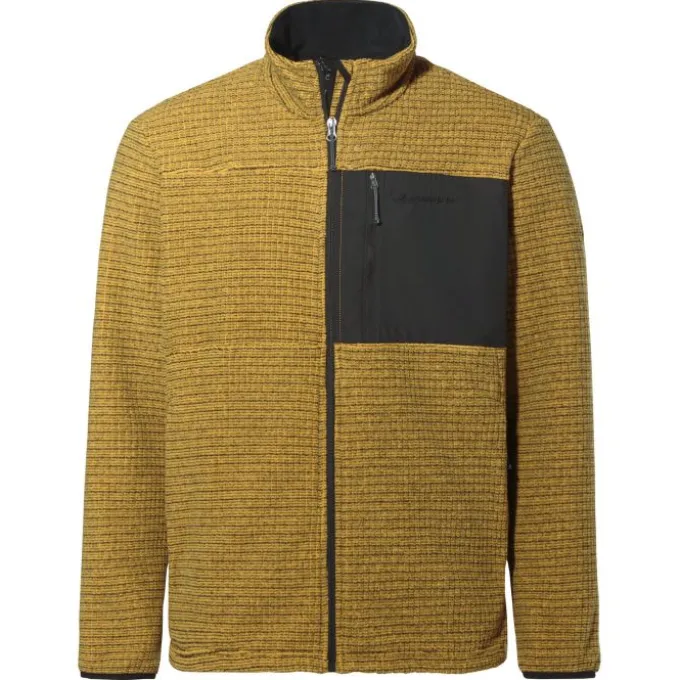 Neyland II Fleece Jacke Herren