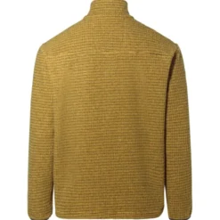 Neyland II Fleece Jacke Herren