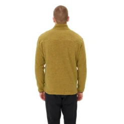 Neyland II Fleece Jacke Herren