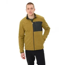 Neyland II Fleece Jacke Herren