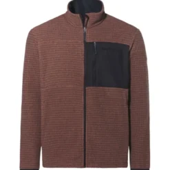 Neyland II Fleece Jacke Herren