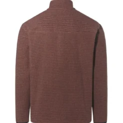 Neyland II Fleece Jacke Herren