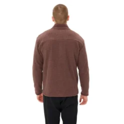 Neyland II Fleece Jacke Herren