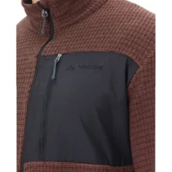Neyland II Fleece Jacke Herren