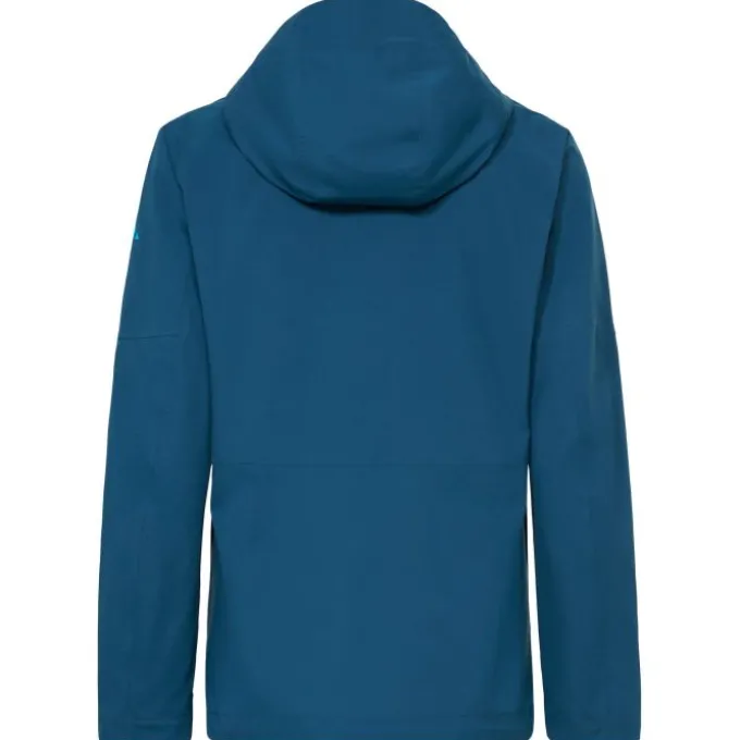 Neyland II 2,5-Lagen Wanderjacke Damen
