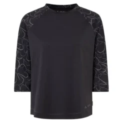 Neyland II 3/4 T-Shirt Damen